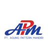 agungpatternmandiri.com
